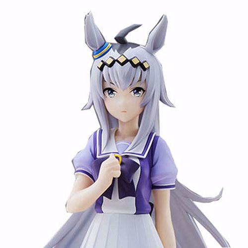 Wholesale Uma Musume: Pretty Derby Oguri Cap Figure